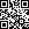 https://isna.ir/xdJKkT