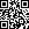 https://isna.ir/xjwT9