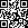 https://isna.ir/xdVspP