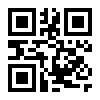 isna.ir/xdWC7S