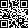 https://isna.ir/xdKCWm