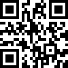 https://isna.ir/xdGF5V