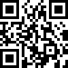 https://isna.ir/xdGdqW
