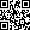 https://isna.ir/xdGnKz