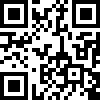 https://isna.ir/xdHPQT