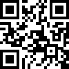 https://isna.ir/xdVKrQ