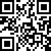 https://isna.ir/xdWWYG