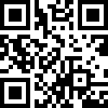 https://isna.ir/xdMSzj