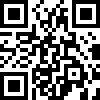 https://isna.ir/xdQqXb