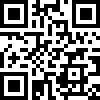 https://isna.ir/xdGb4B