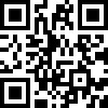 https://isna.ir/xdHbx8