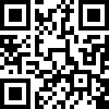 https://isna.ir/xdQ76T