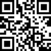 https://isna.ir/xdX3jV