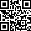 https://isna.ir/xdNMZp
