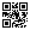 isna.ir/xdRyrX