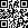 https://isna.ir/xd56Bp
