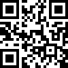 https://isna.ir/xdW5NG