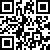 https://isna.ir/xdJHTL