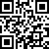 https://isna.ir/xdRhYj