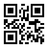 isna.ir/xd2jRC