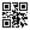 isna.ir/xdQPcP