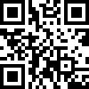 https://isna.ir/xd3ThF