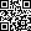 https://isna.ir/xdFyQw