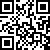 https://isna.ir/xdGjQj