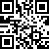 https://isna.ir/x7CgNj