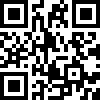 https://isna.ir/xdRD9z