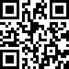 https://isna.ir/xcYCbH