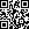 https://isna.ir/xcYwk2