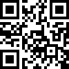 https://isna.ir/xdWWdF