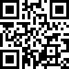 https://isna.ir/xdJp5h