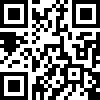 https://isna.ir/xdSb62