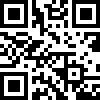https://isna.ir/xdFNCr