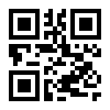 isna.ir/xdJpLt