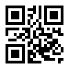isna.ir/xhD2L