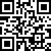 https://isna.ir/xdVHtN