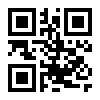 isna.ir/xdWDLX