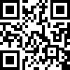 https://isna.ir/xdF67j