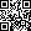 https://isna.ir/xdKGLy