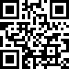 https://isna.ir/xdG2FH