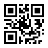 isna.ir/xdQryq