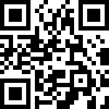 https://isna.ir/xdTKTS