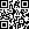 https://isna.ir/xdHzRW