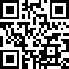 https://isna.ir/xdRrSt