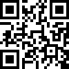 https://isna.ir/xdP4Pc