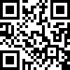 https://isna.ir/xdG4dx