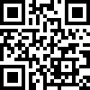 https://isna.ir/xdWMLX